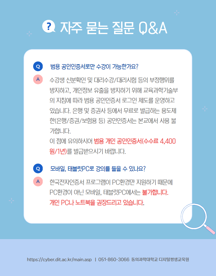 첨부이미지